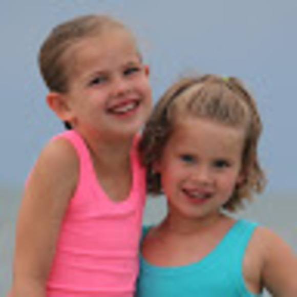 Meet your Posher, Eliot - Picture 1 of 1